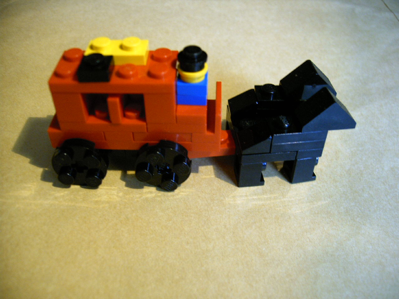 stagecoach_09.jpg