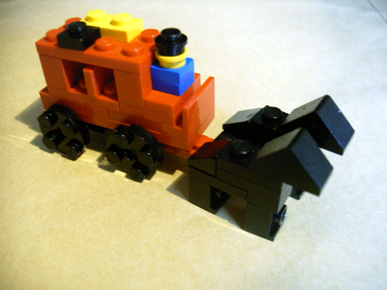 stagecoach_11.jpg
