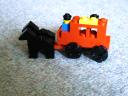 stagecoach_01.jpg