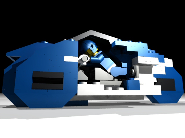 inside2.jpg