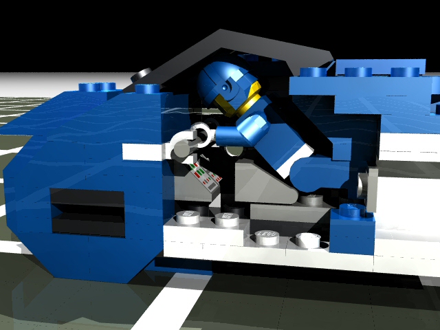 inside3.jpg