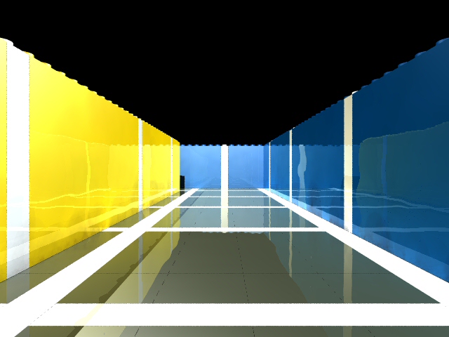 maze.jpg