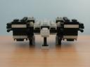 ZF-12S