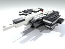 render2.jpg