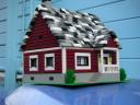 pict0016.jpg