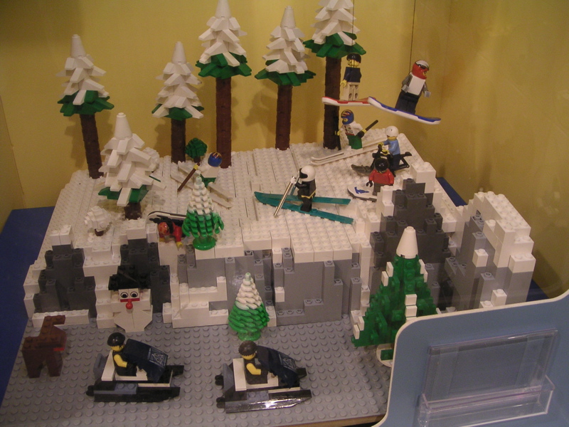 pict0001.jpg