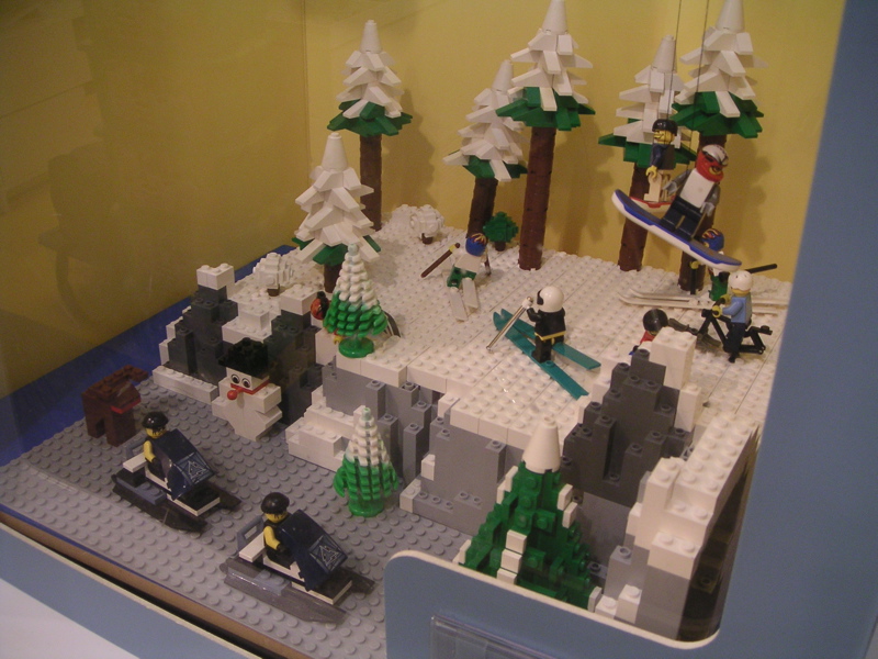 pict0002.jpg
