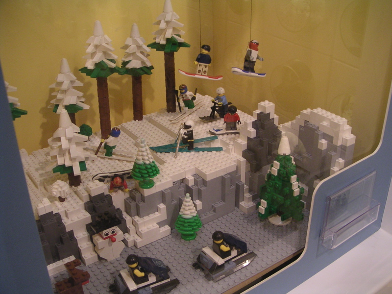 pict0003.jpg