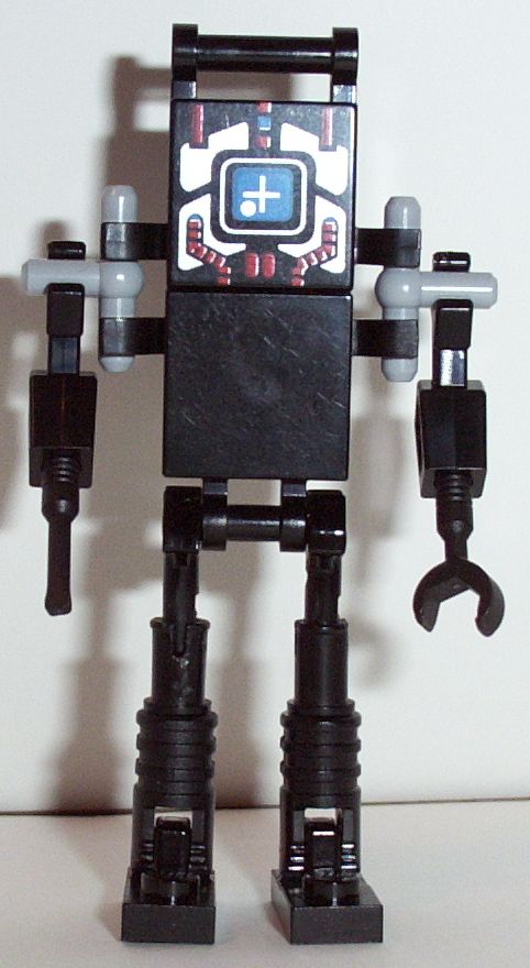 blockbot1.jpg