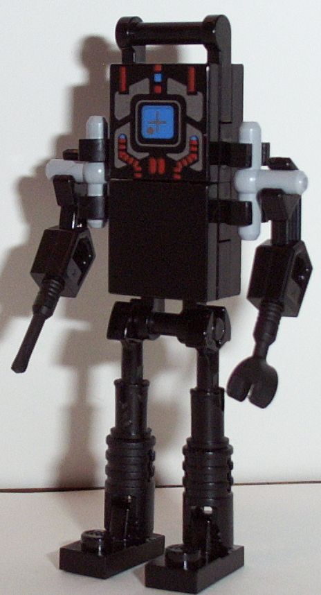 blockbot2.jpg