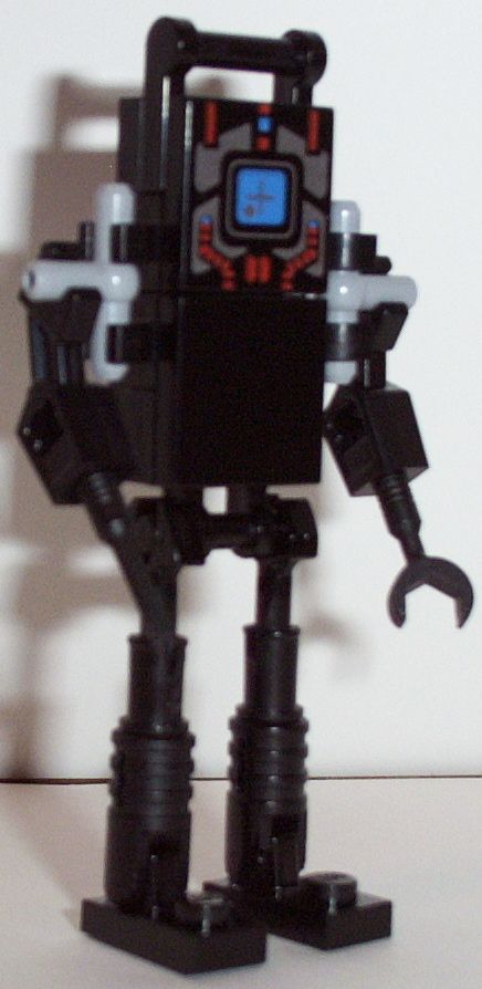 blockbot3.jpg