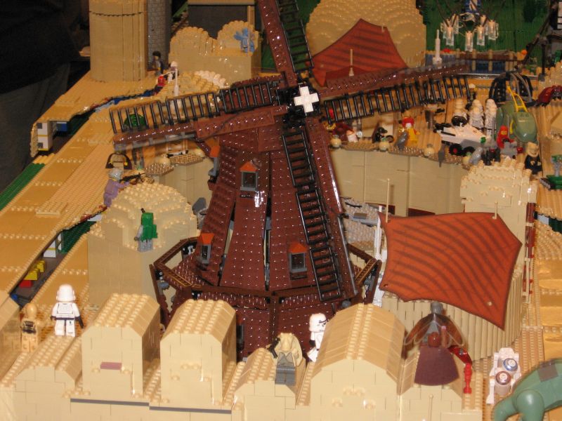 brickworld001.jpg