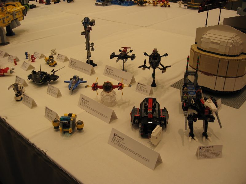 brickworld004.jpg