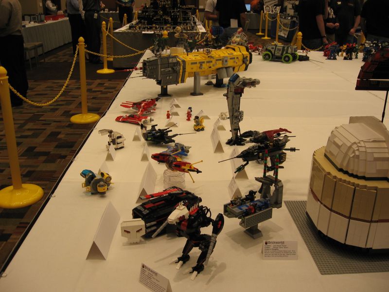 brickworld005.jpg