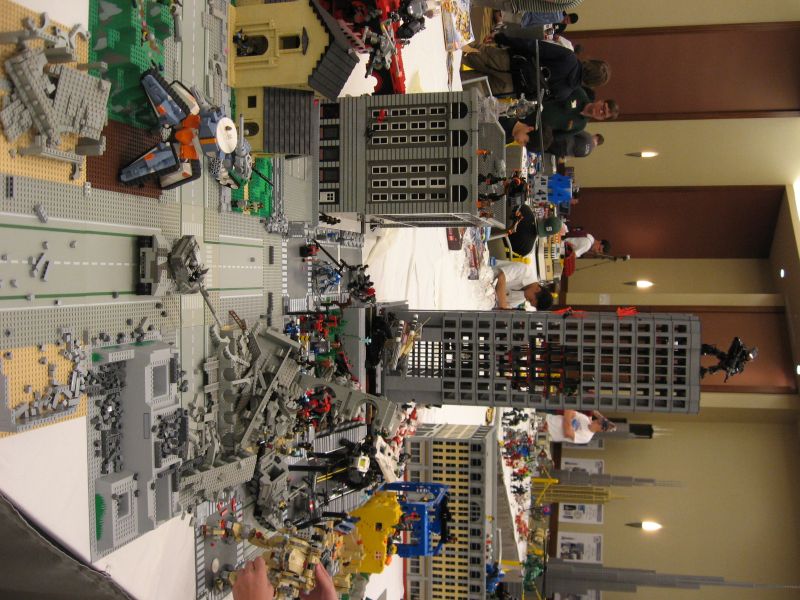 brickworld010.jpg