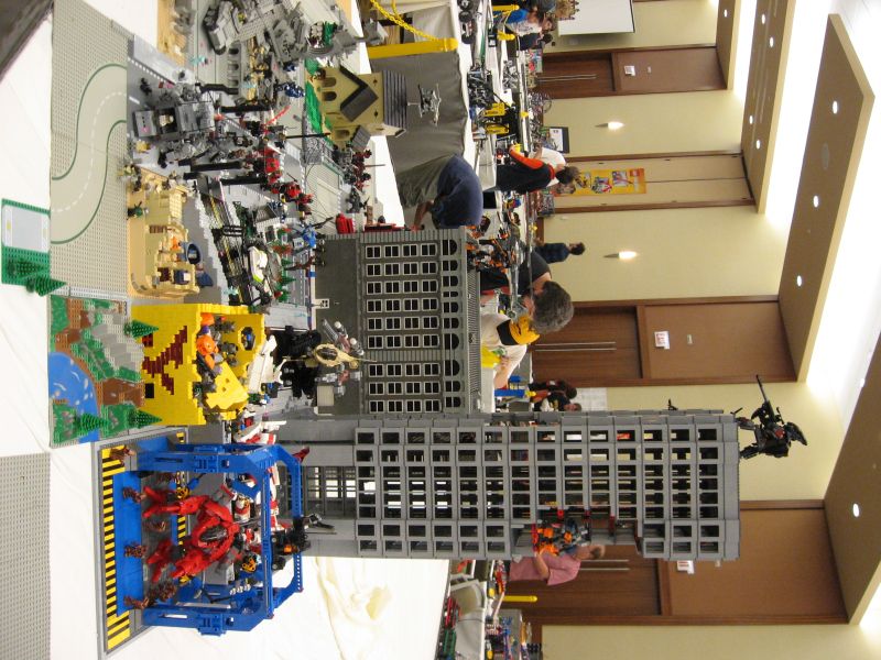 brickworld013.jpg