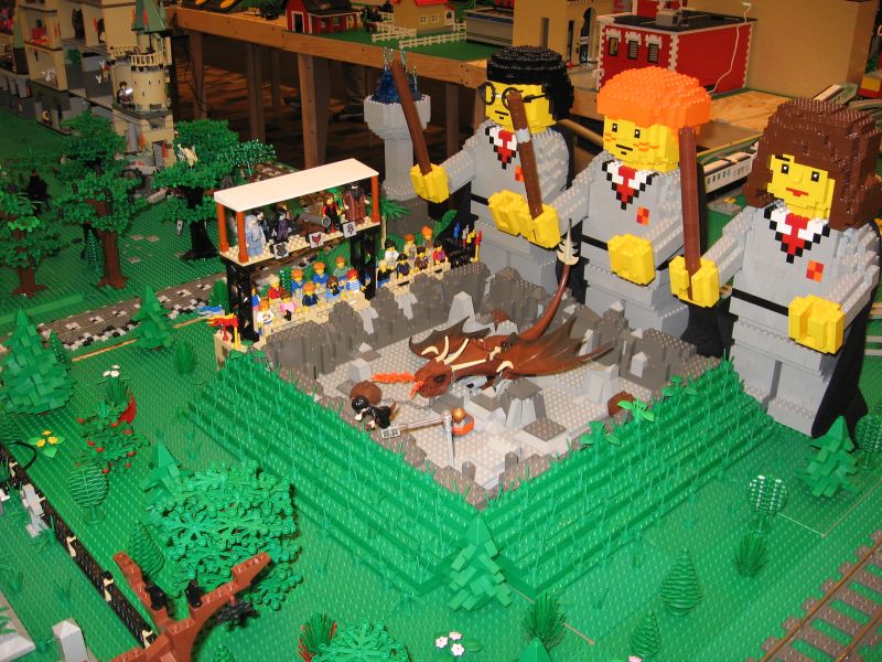 brickworld014.jpg