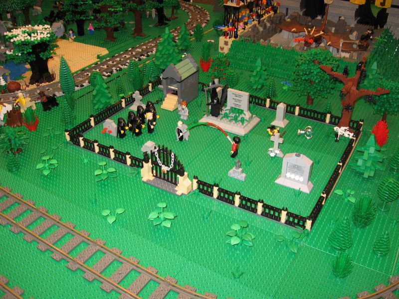 brickworld015.jpg