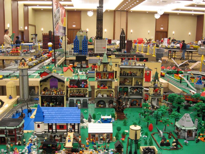 brickworld017.jpg