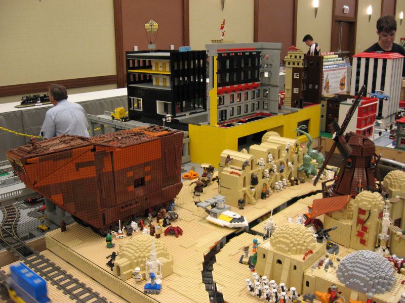 brickworld021.jpg