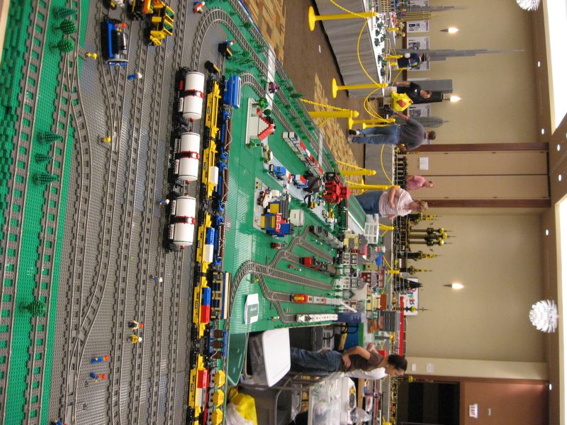 brickworld022.jpg
