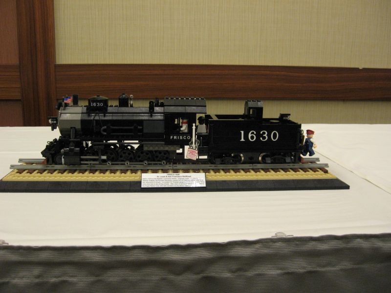 brickworld023.jpg