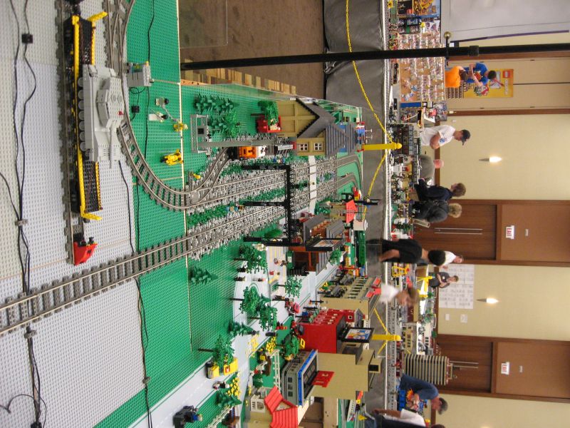 brickworld024.jpg