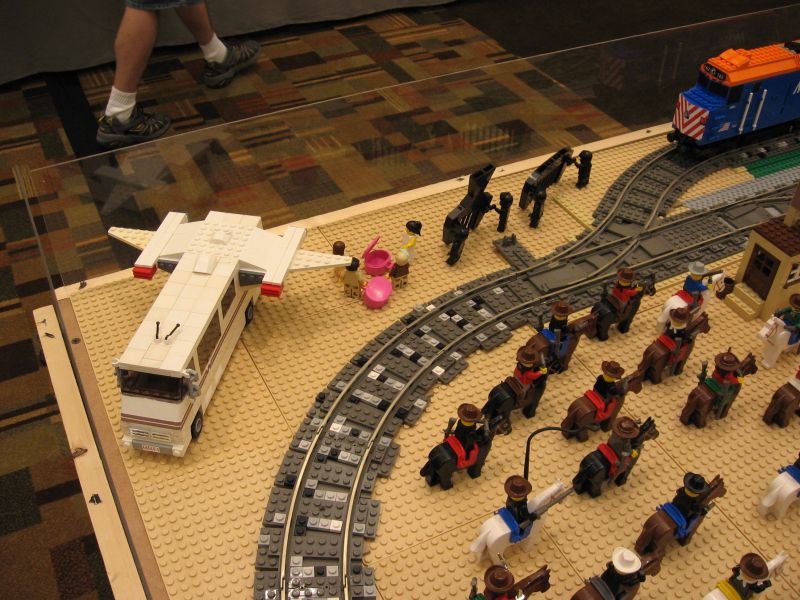 brickworld025.jpg