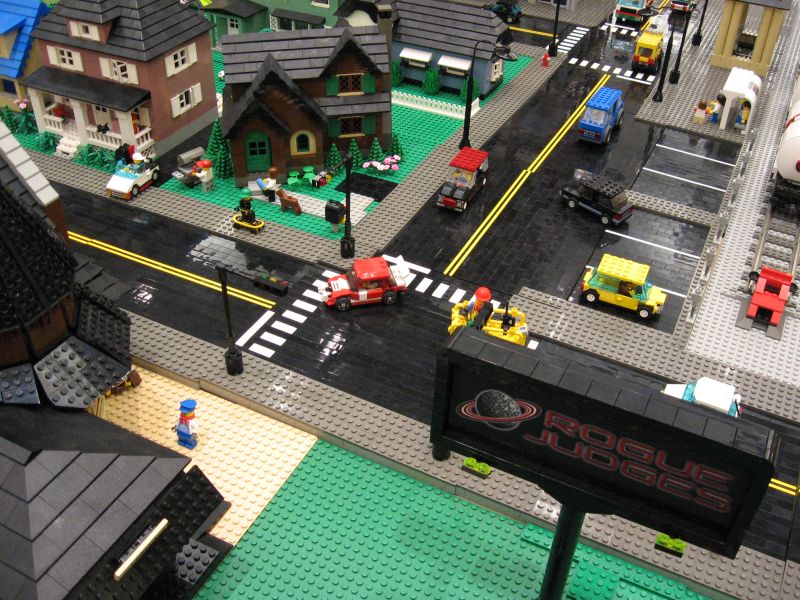 brickworld026.jpg