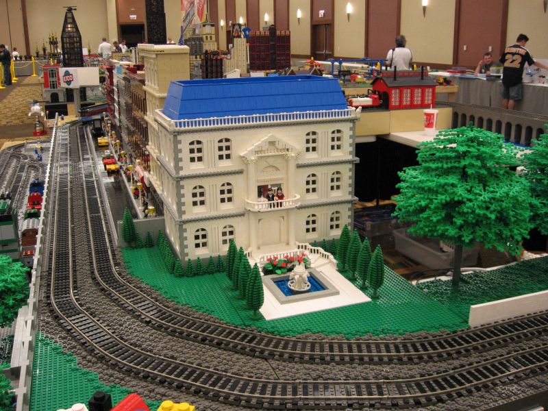 brickworld028.jpg