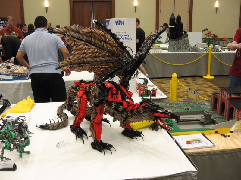brickworld036.jpg