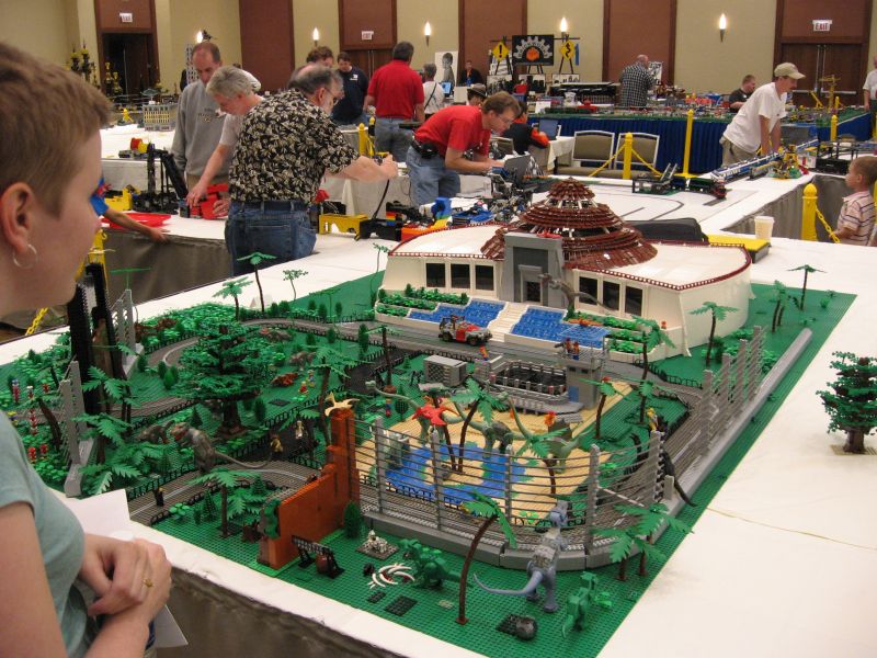 brickworld037.jpg