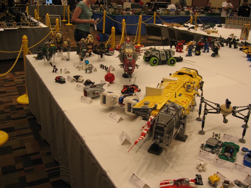 brickworld038.jpg