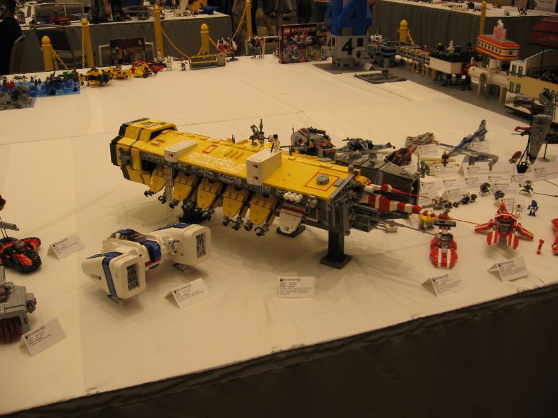 brickworld039.jpg