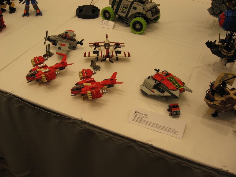 brickworld041.jpg