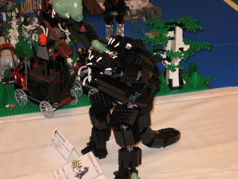 brickworld044.jpg
