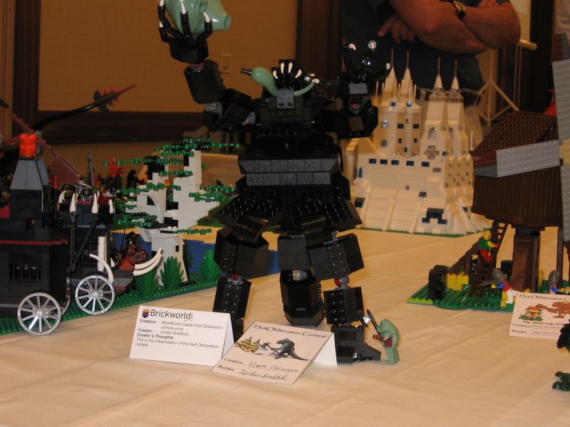 brickworld045.jpg