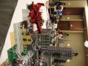 brickworld009.jpg
