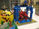 brickworld012.jpg