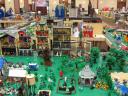 brickworld016.jpg