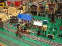brickworld018.jpg