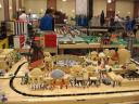 brickworld020.jpg