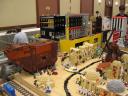 brickworld021.jpg