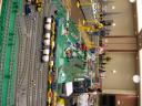 brickworld022.jpg