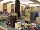 brickworld027.jpg