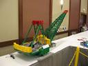 brickworld029.jpg