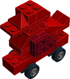 75th_anniversary_lego_duck_on_wheels_klein.png