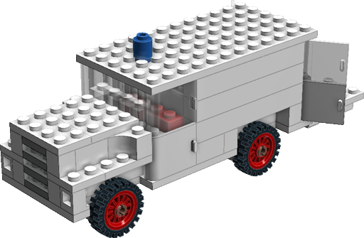 ambulance_klein.png