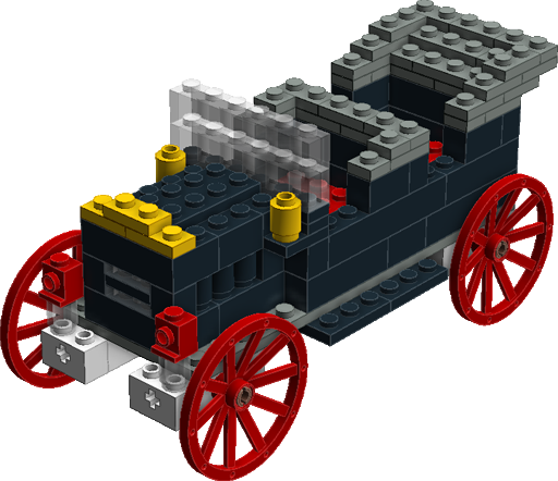antique_car_klein.png