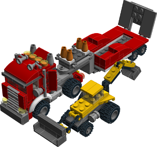 construction_hauler_a_klein.png